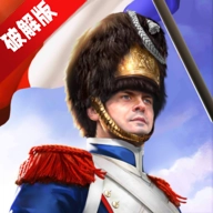 大战陆军战略折相思