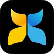 蝴蝶影视播放器 v1.5 安卓版
