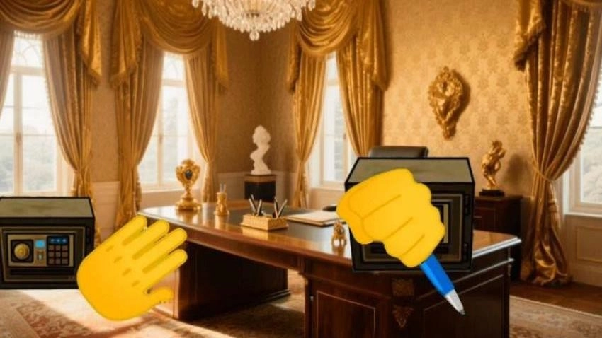 校园跑刀摸金人生最新版(3)