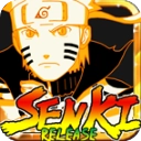 火影战记2025最新版