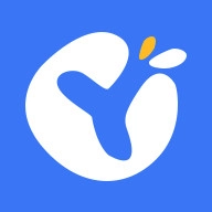 东宝员工之家  正版