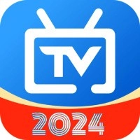 电视家电视直播软件