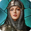 欧陆战争7神将游戏