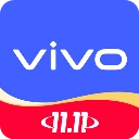 vivo手机商城正版