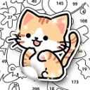 拼图大闯关小游戏正版