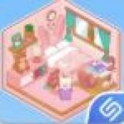 梦幻屋梦境房间汉化版