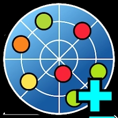 GPS Test Plus中文版