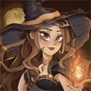 魔幻异世转生模拟器纯净版