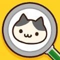 寻找猫咪安卓版 v1.2.0