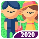 生活模拟器2汉化版