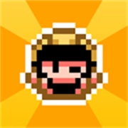 马里奥制造手机版