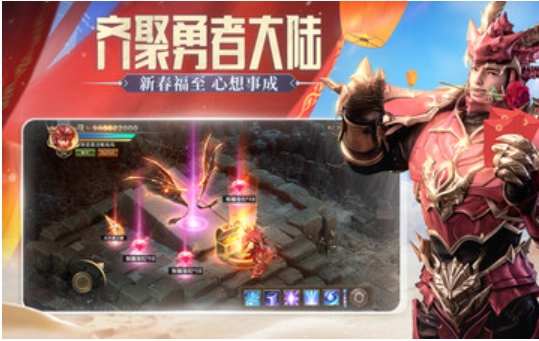 荣耀大天使小米版图5