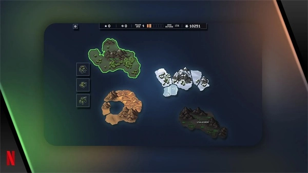 陷阵之志中文版(1)