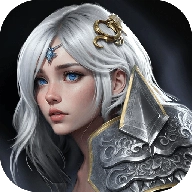 荣耀大天使小米版