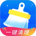 飞速清理管家软件