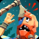 战斧大乱斗安装手机版