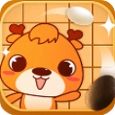 新博少兒對(duì)弈平臺(tái)