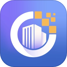 荃智生态最新版