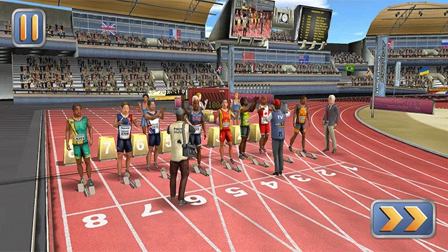田径运动会2中文版(4)