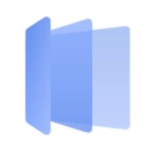 喵喵电子书同步器