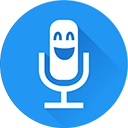 特效变音魔术师助手