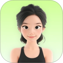 小小体重 V0.0.44