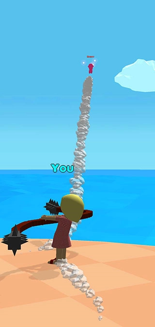 画个激光剑全武器解锁图1