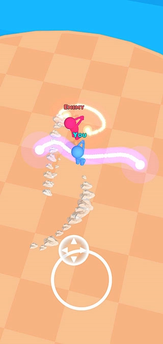 画个激光剑全武器解锁图2