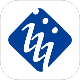 中国仪器信息网