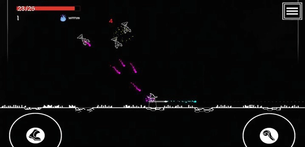 塞拉弗的最后一站图1