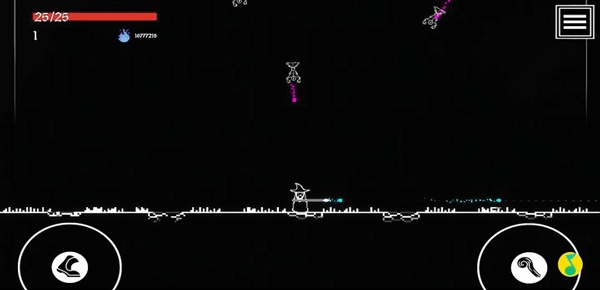 塞拉弗的最后一站图5