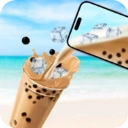 奶茶模拟器最新版