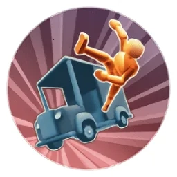 车祸模拟器1(车祸模拟游戏)  手机版