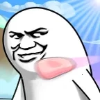 肥皂大作战2最新手机版