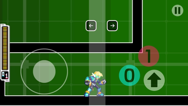 潜入电脑世界大行动最新版(2)