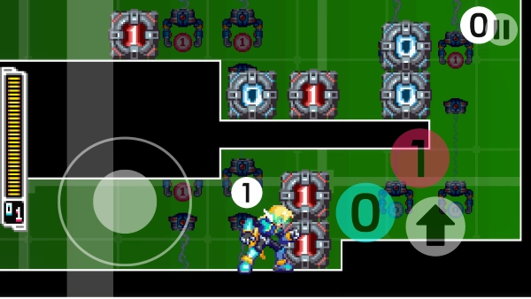 潜入电脑世界大行动最新版(3)