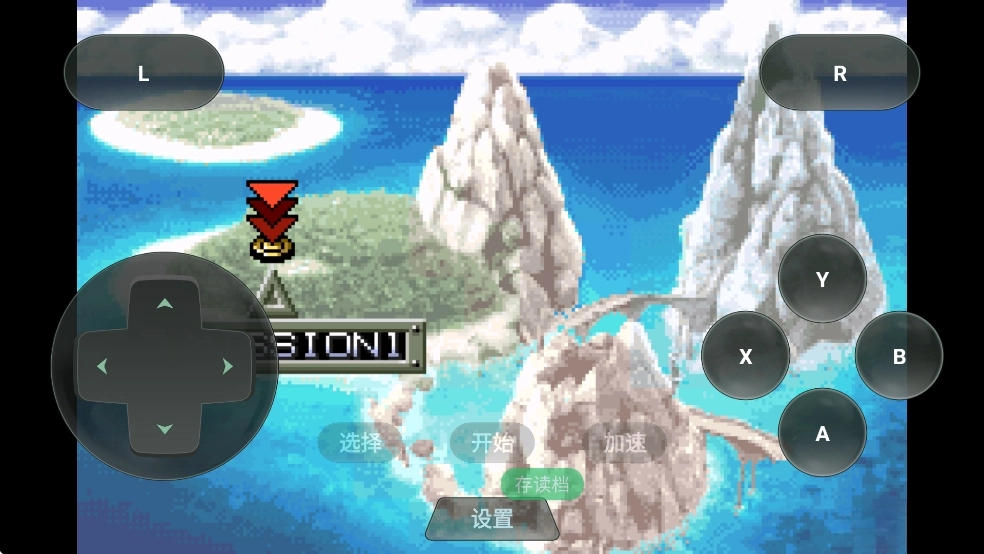 合金弹头A手机版(5)