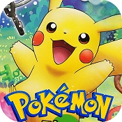 能量起源2026最新 v3.1