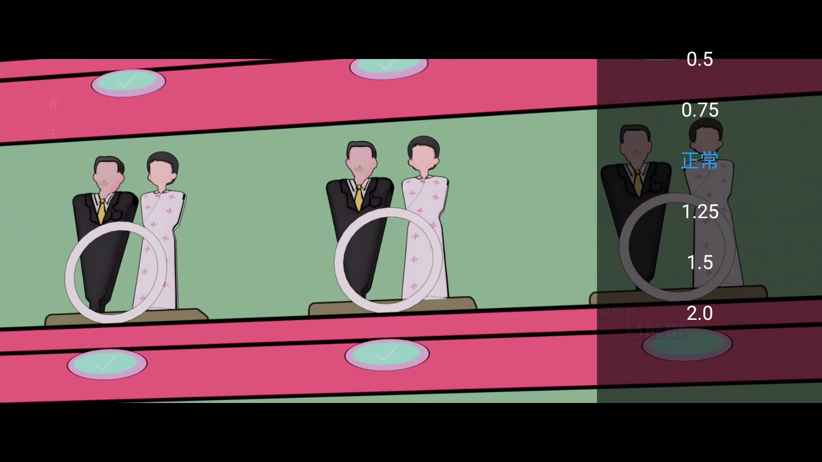 小鹿TV聚合版图1