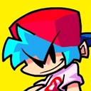 fridaynightfunkin  v0.7.2