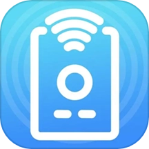 万能遥控器多屏互动