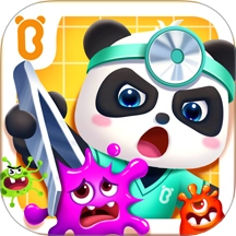 奇妙的职业免费版