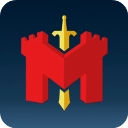 梅尔沃放置最新版