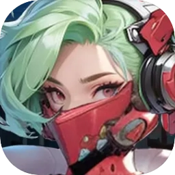 枪魂狙击内购版