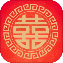 请柬制作手机版