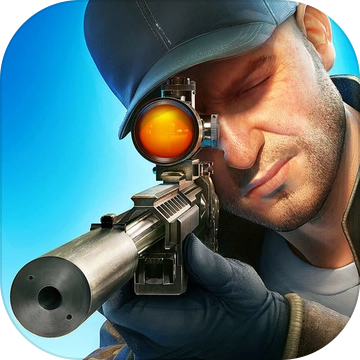 狙击行动代号猎鹰游戏