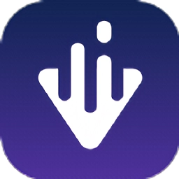 速度解锁会员版