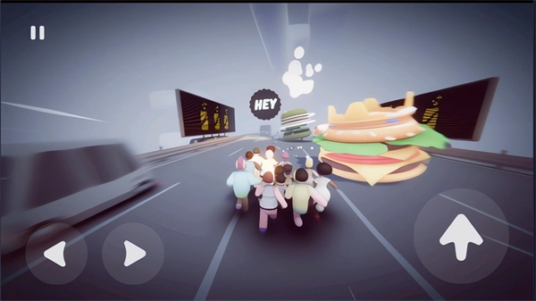 全都跑起来菜单最新版(2)