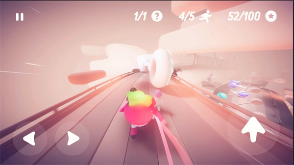 全都跑起来菜单最新版(1)