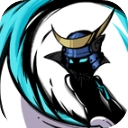 点杀妖怪免广告版